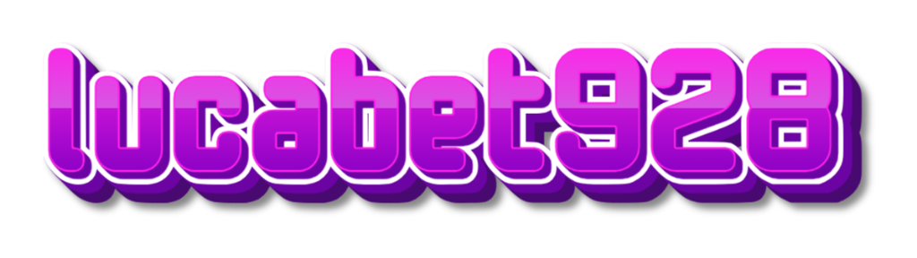lucabet928